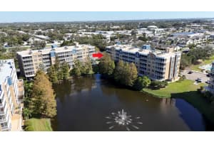 960 STARKEY ROAD, LARGO, FL 33771 Sold 12/13/24