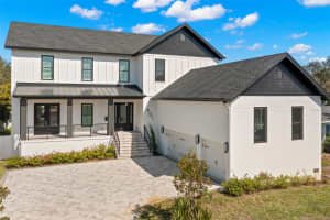 901 38TH AVENUE, SAINT PETERSBURG, FL 33704 Sold 06/18/25