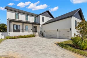 901 38TH AVENUE, SAINT PETERSBURG, FL 33704 Sold 06/18/25