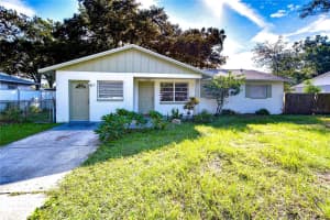 744 58TH STREET, TAMPA, FL 33619 Sold 02/11/25