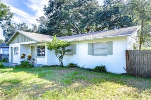 744 58TH STREET, TAMPA, FL 33619 Sold 02/11/25