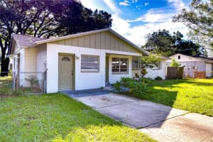 744 58TH STREET, TAMPA, FL 33619 Sold 02/11/25