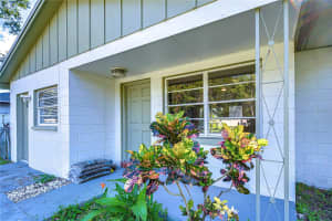 744 58TH STREET, TAMPA, FL 33619 Sold 02/11/25