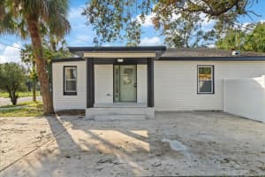 1935 7TH AVENUE, SAINT PETERSBURG, FL 33712 Sold 02/06/25