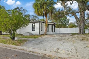 1935 7TH AVENUE, SAINT PETERSBURG, FL 33712 Sold 02/06/25