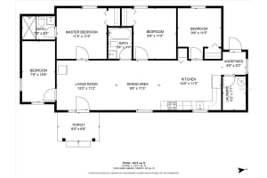 1935 7TH AVENUE, SAINT PETERSBURG, FL 33712 Sold 02/06/25