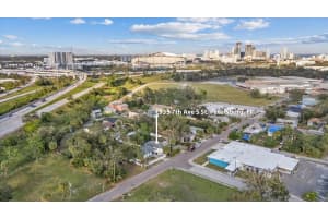 1935 7TH AVENUE, SAINT PETERSBURG, FL 33712 Sold 02/06/25