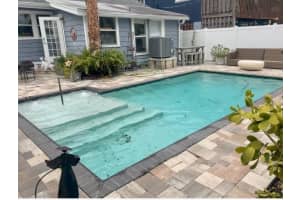 1849 MONTANA AVENUE, ST PETERSBURG, FL 33703 Sold 01/02/25