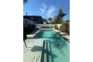 1849 MONTANA AVENUE, ST PETERSBURG, FL 33703 Sold 01/02/25