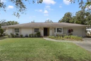 1406 DEE ANN DRIVE, BRANDON, FL 33511 Sold 01/15/25