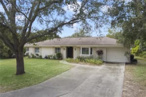 1406 DEE ANN DRIVE, BRANDON, FL 33511 Sold 01/15/25