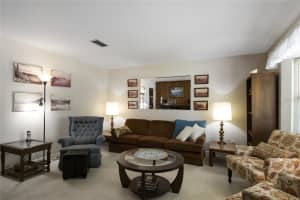 1406 DEE ANN DRIVE, BRANDON, FL 33511 Sold 01/15/25