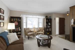 1406 DEE ANN DRIVE, BRANDON, FL 33511 Sold 01/15/25