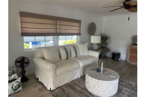 231 RED OAK DRIVE, PALM HARBOR, FL 34684 Sold 02/10/25
