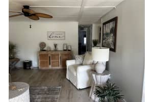231 RED OAK DRIVE, PALM HARBOR, FL 34684 Sold 02/10/25