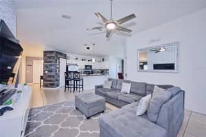 612 CHICAGO WAY, DUNDEE, FL 33838 - MLS#MFRTB8314975