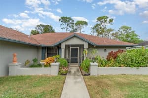 1761 KNIGHTS COURT, NAPLES, FL 34112 Sold 03/26/25