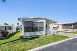 7027 EL MEYERS STREET, ZEPHYRHILLS, FL 33541 Sold 12/19/24