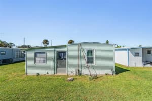 7027 EL MEYERS STREET, ZEPHYRHILLS, FL 33541 Sold 12/19/24