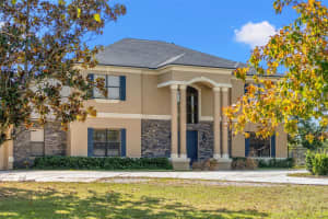 11148 HIDDEN TREASURE COURT, NEW PORT RICHEY, FL 34654 Sold 01/23/25