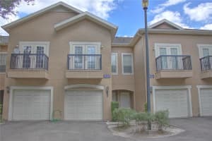 2523 LANCIEN COURT, ORLANDO, FL 32826 Sold 02/26/25