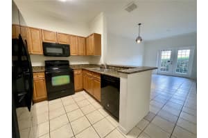 2523 LANCIEN COURT, ORLANDO, FL 32826 Sold 02/26/25