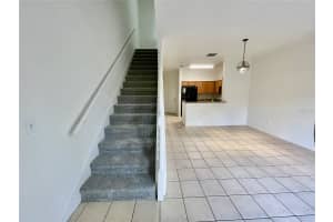 2523 LANCIEN COURT, ORLANDO, FL 32826 Sold 02/26/25