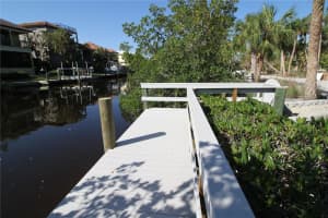 627 AVENIDA DEL NORTE, SARASOTA, FL 34242 Sold 12/13/24