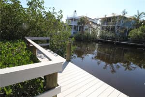 627 AVENIDA DEL NORTE, SARASOTA, FL 34242 Sold 12/13/24