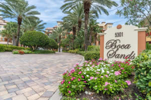 5301 GULF BOULEVARD, ST PETE BEACH, FL 33706 Sold 11/08/24