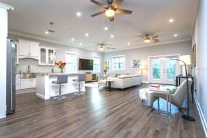 3604 PAXTON AVENUE, TAMPA, FL 33611 Sold 03/17/25