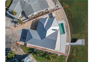11005 8TH STREET, TREASURE ISLAND, FL 33706 Sold 11/27/24