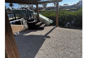 17727 LONG POINT DRIVE, REDINGTON SHORES, FL 33708 Sold 12/18/24