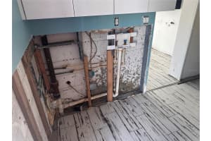 17727 LONG POINT DRIVE, REDINGTON SHORES, FL 33708 Sold 12/18/24