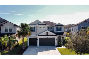 16311 HYDE MANOR DRIVE, TAMPA, FL 33647 Sold 12/02/24