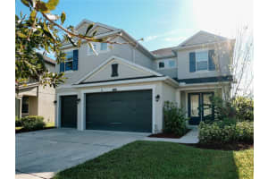 16311 HYDE MANOR DRIVE, TAMPA, FL 33647 Sold 12/02/24