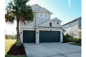 16311 HYDE MANOR DRIVE, TAMPA, FL 33647 Sold 12/02/24