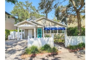 73 BAHAMA CIRCLE, TAMPA, FL 33606 Sold 01/08/25