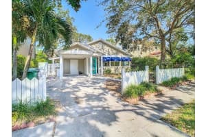 73 BAHAMA CIRCLE, TAMPA, FL 33606 Sold 01/08/25