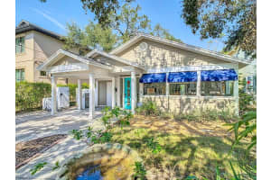 73 BAHAMA CIRCLE, TAMPA, FL 33606 Sold 01/08/25
