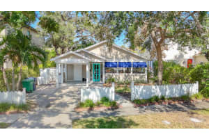 73 BAHAMA CIRCLE, TAMPA, FL 33606 Sold 01/08/25
