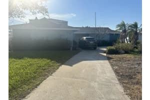 418 LEEWARD ISLAND, CLEARWATER BEACH, FL 33767 Sold 11/19/24