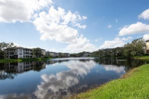 10114 WINSFORD OAK BOULEVARD, TAMPA, FL 33624 Sold 02/14/25