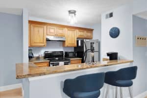 10114 WINSFORD OAK BOULEVARD, TAMPA, FL 33624 Sold 02/14/25