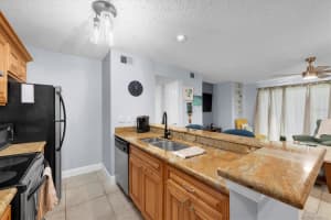 10114 WINSFORD OAK BOULEVARD, TAMPA, FL 33624 Sold 02/14/25