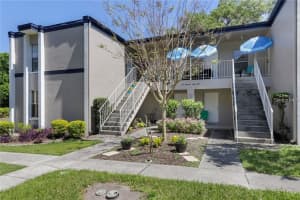 155 PICARDY VILLA CIRCLE, BRANDON, FL 33510 Sold 04/08/25