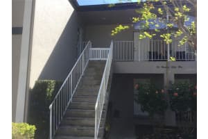 155 PICARDY VILLA CIRCLE, BRANDON, FL 33510 Sold 04/08/25