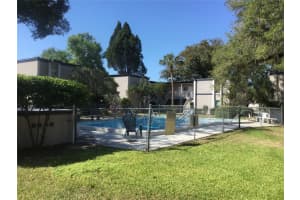 155 PICARDY VILLA CIRCLE, BRANDON, FL 33510 Sold 04/08/25