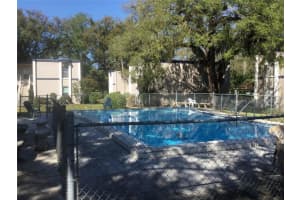 155 PICARDY VILLA CIRCLE, BRANDON, FL 33510 Sold 04/08/25