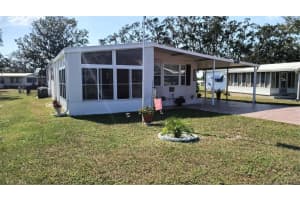 8029 LITTLE TEE LANE, BROOKSVILLE, FL 34613 Sold 02/03/25